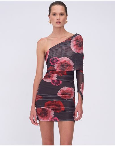 Floral
