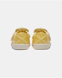 Onitsuka Tiger - Mexico 66 Kids Sandal - TODDLER