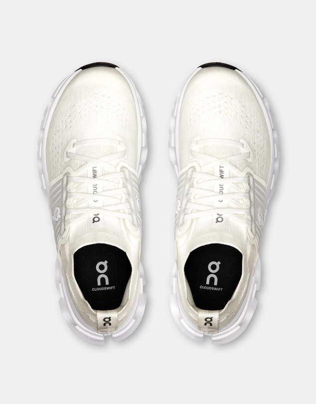 On - Cloudswift 4 - Women's