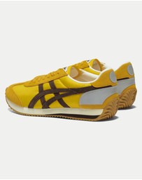 Onitsuka Tiger - California 78 VIN - Unisex