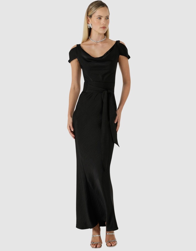 SACHA DRAKE - Sigrid Dress