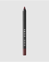 Bobbi Brown - 24 Hour Kajal Liner