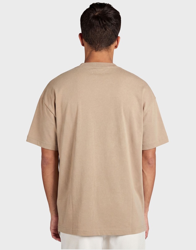 Academy Brand - Allday Tee
