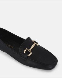 Miss Sofie - Levi Flats