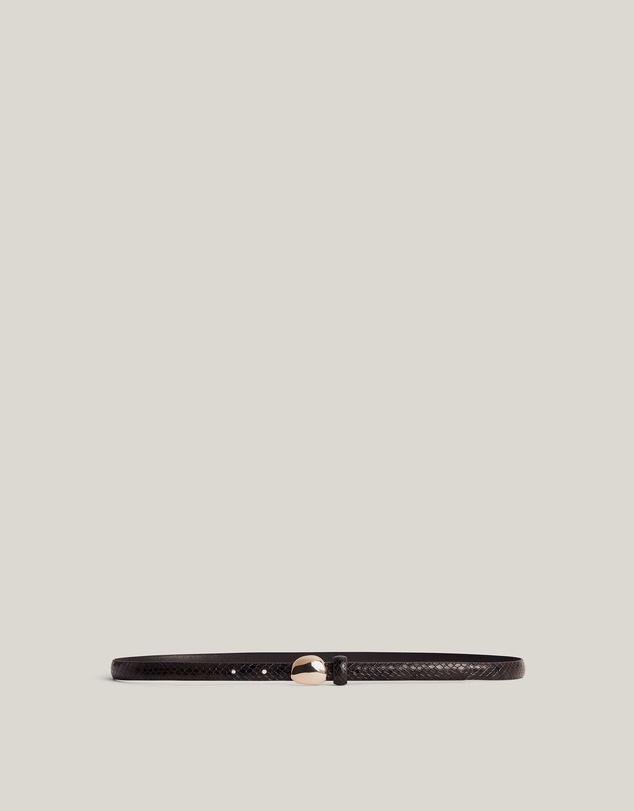 Witchery - Carter Belt