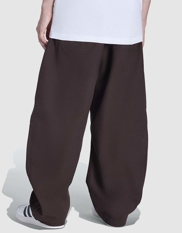 adidas Originals - Cargo Workpant Trousers