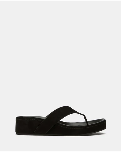 Tony Bianco - Blaire Sandals