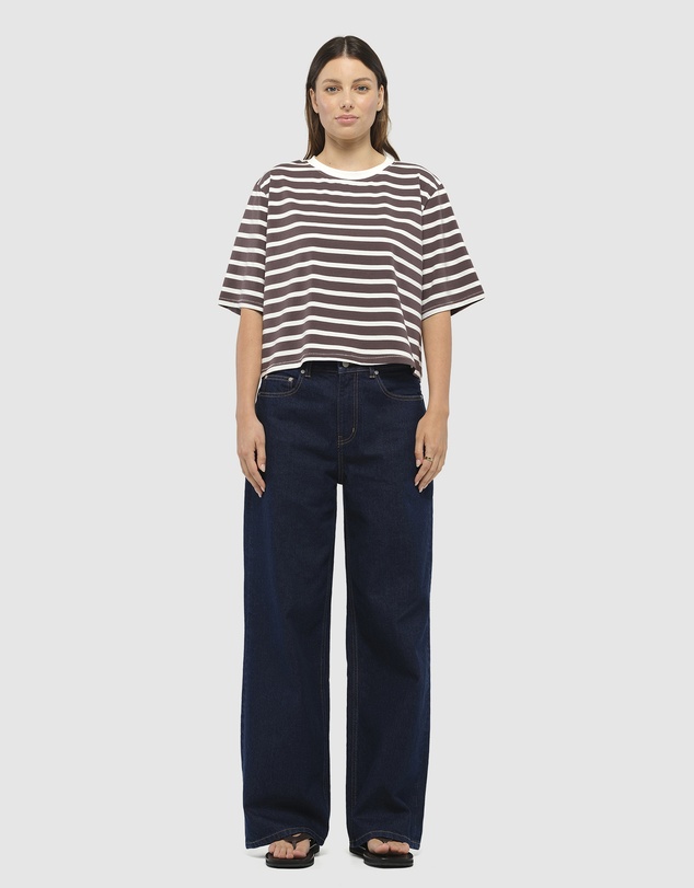 JACANDMOOKI - Kaia T.Shirt