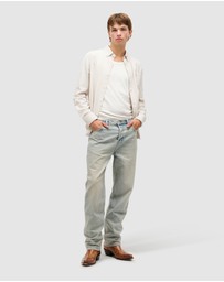 Neuw - Liam Relaxed Atlas