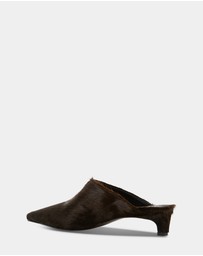 Senso - Hudson II