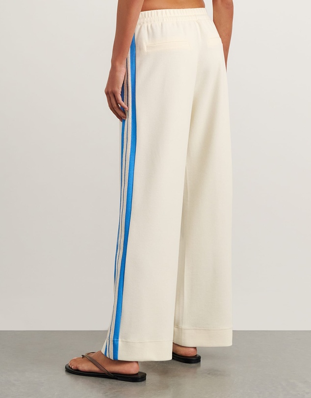 Jag - Leonie Pant