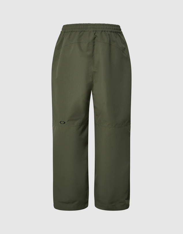 Oakley - Channel Shell Snow Pants