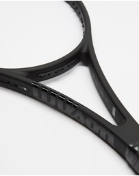 Wilson - Pro Staff 97UL V13.0 Tennis Racket Frame