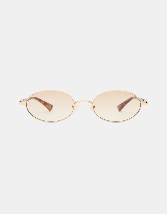 Le Specs - Icicle