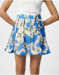 Tussah - Sabrina Mini Skirt