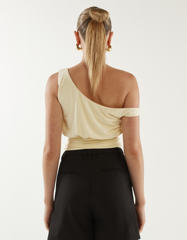 Madison The Label - Nimsa Top