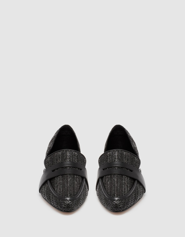 Nine West - Gorelp