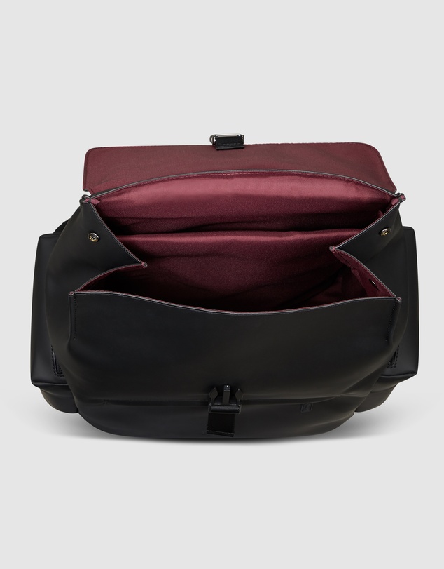 Lipault Paris - Lost In Berlin Cargo Backpack 2