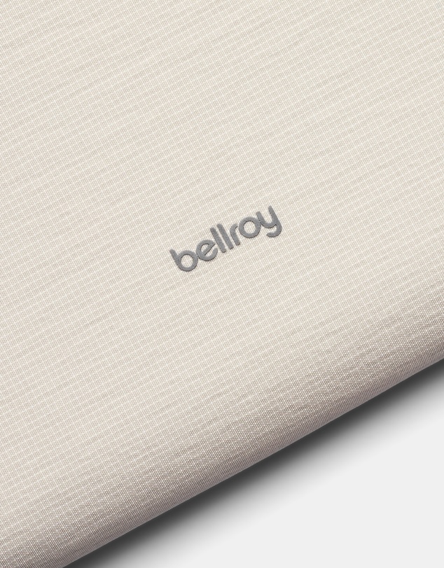 Bellroy - Lite Laptop Sleeve 14