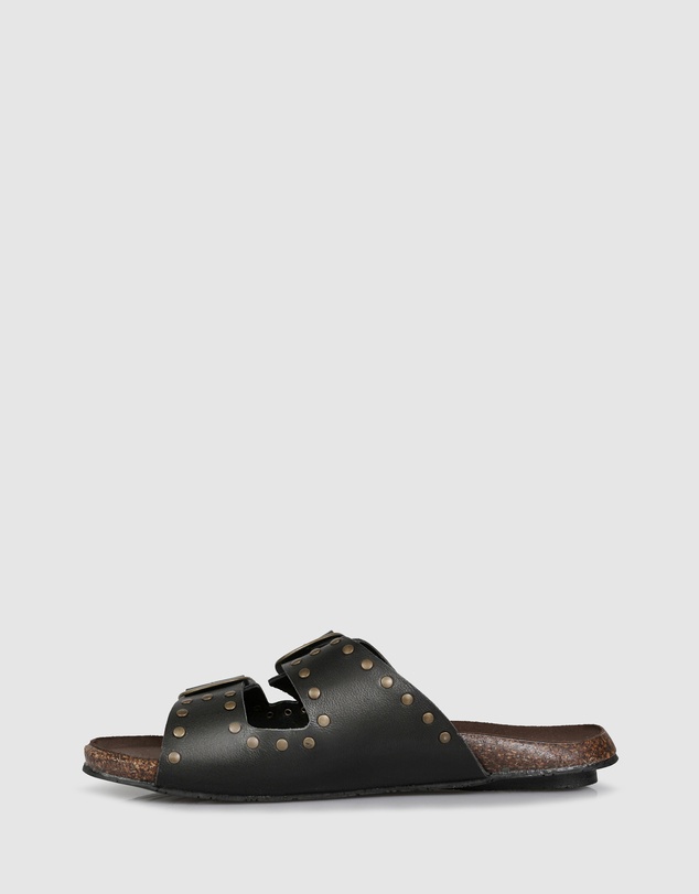 Sempre Di - Coralee Slides