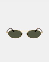 Persol - 0PO1023S