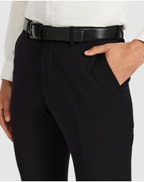Tarocash - Supreme Slim Stretch Pant