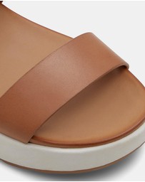 ALDO - Silyia Platform Sandals