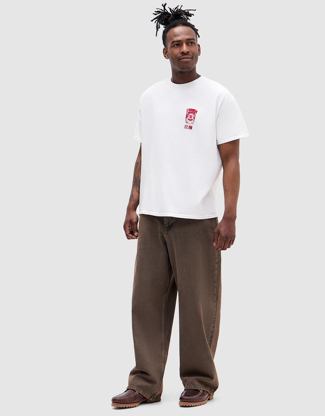 BDG By Urban Outfitters - Brown Jack Jeans