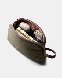 Bellroy - Laneway Daily Pouch