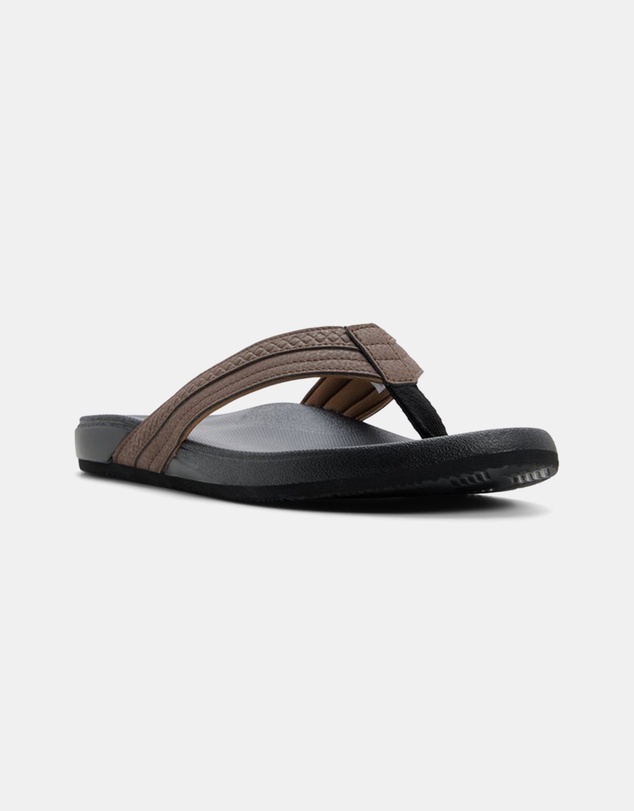Call It Spring - Spinnaker Sandals