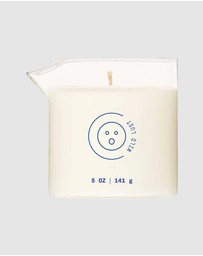 DAME - Massage Candle Wild Lust
