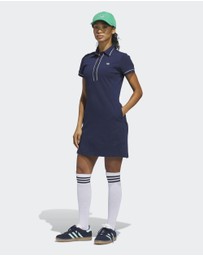adidas Originals - Originals Dress Womens
