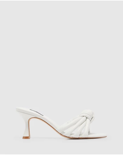 Nine West - Niah