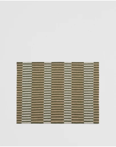Country Road - Tarra Placemat