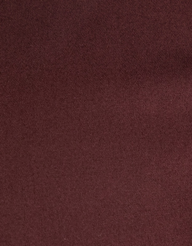 Johnny Bigg - Montego Stretch Dress Shirt