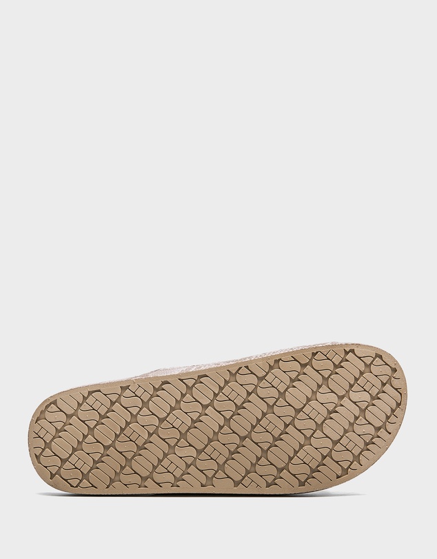 Freedom Moses - Slides - Unisex