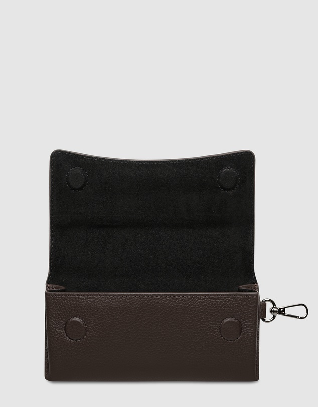 Status Anxiety - Into the Ether Sunglasses Case
