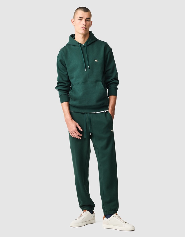 Rodd & Gunn - Otago Hoodie