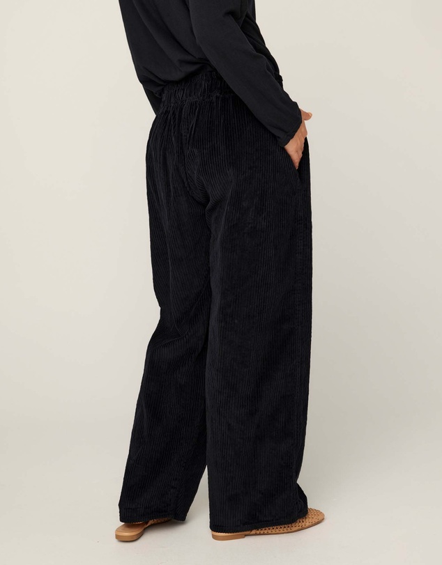 Primness - Cordially Pant