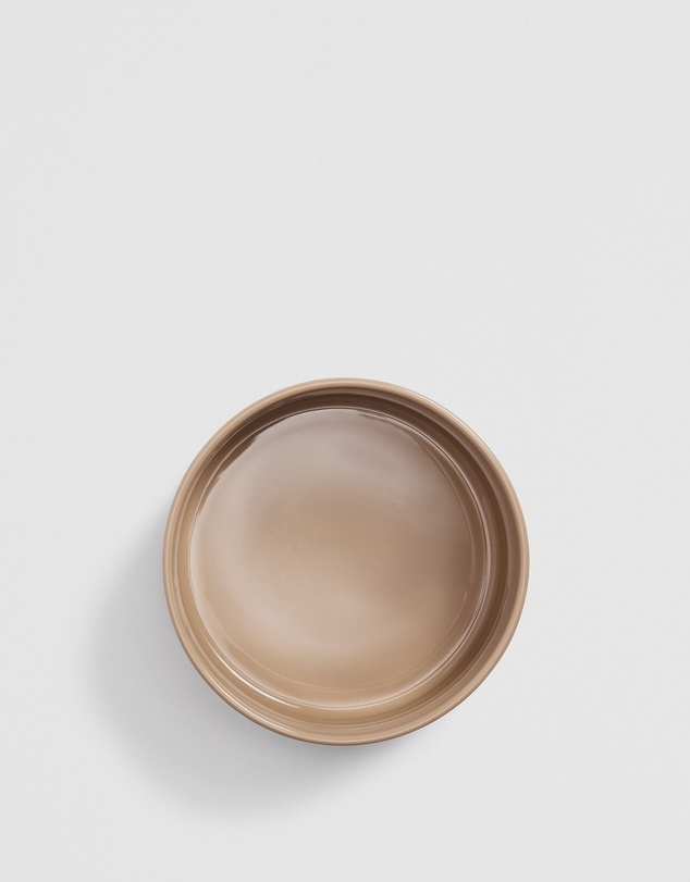 Country Road - Axel Large Pet Bowl