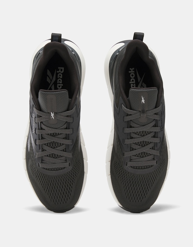 Reebok - Nano Gym - Men's