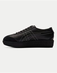 Onitsuka Tiger - Mexico 66 CHUNK - Unisex
