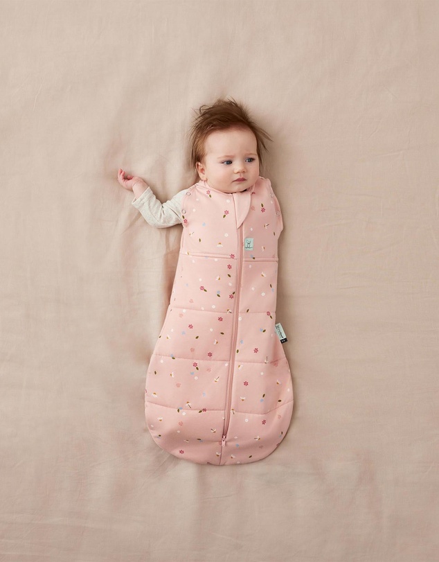 ergoPouch - Cocoon Swaddle Bag 2.5 TOG