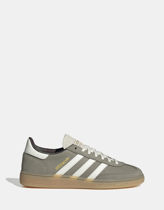 adidas Originals - Handball Spezial - ICONIC EXCLUSIVE - Unisex