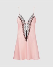 Ann Summers - Cherryann Chemise