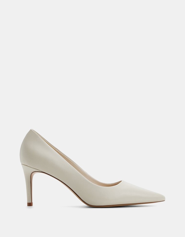 ALDO - Verone Heels