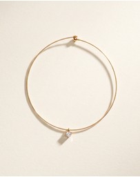 Reliquia Jewellery - Noa Necklace