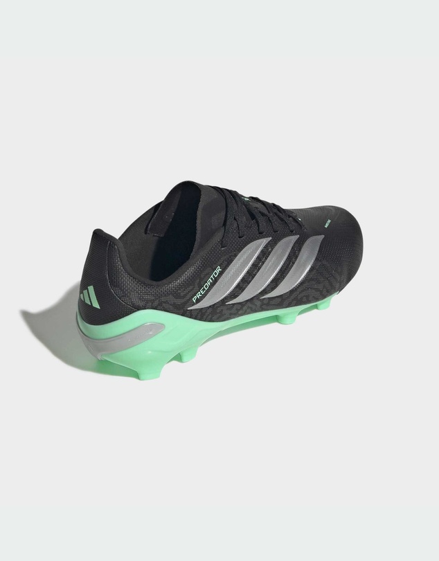adidas Performance - PREDATOR LEAGUE Firm Ground Foot Football Ball Boots Kids