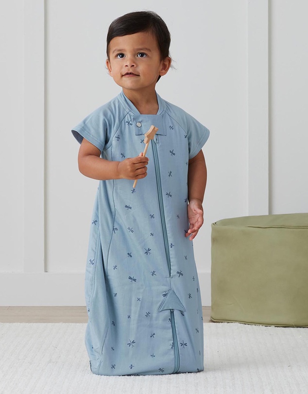 ergoPouch - Sleep Suit Bag 1.0 TOG