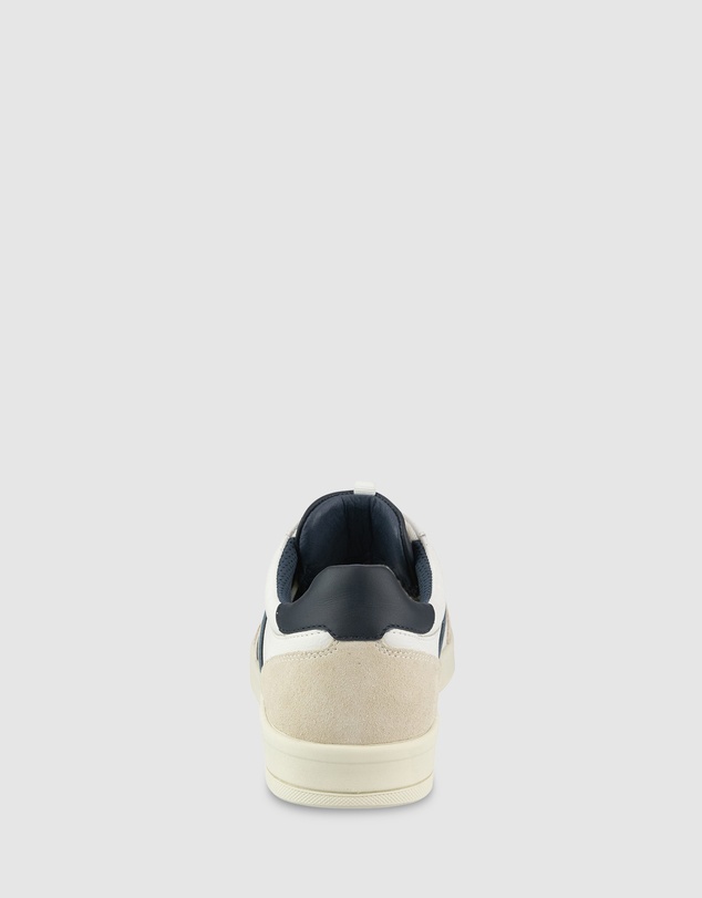 Florsheim - Crosscourt
